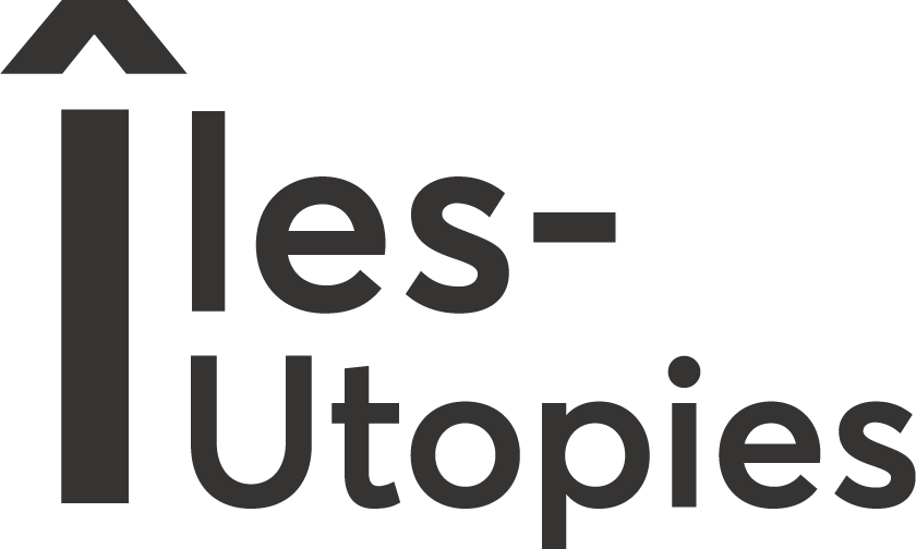 Îles-Utopies