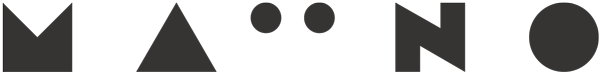 Maino logo